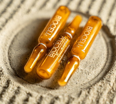 E-commerce photography